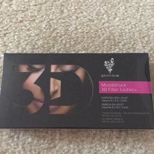 Younique Moodstruck 3D Fiber Lash Mascara